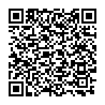 C&oacute;digo QR con el enlace al titular Sospechan que el preso huido desde el lunes podrÃ­a encontrarse ya fuera de la provincia de LeÃ³n