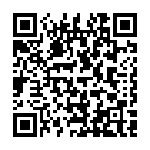 C&oacute;digo QR con el enlace al titular Dos pancartas daban la bienvenida a Santi Potros en Lasarte