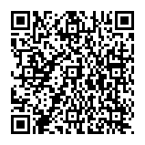C&oacute;digo QR con el enlace al titular Un hijo de Bin Laden se casa con la hija del principal autor material de los atentados del 11-S
