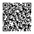 C&oacute;digo QR con el enlace al titular Hoy hace 56 aÃ±os muriÃ³ Marilyn Monroe pero el legado de la leyenda rubia estÃ¡ muy vivo
