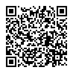 C&oacute;digo QR con el enlace al titular Pablo Casado espera que se 