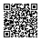 C&oacute;digo QR con el enlace al titular Â¿Se ha puesto fin al misterio del TriÃ¡ngulo de las Bermudas?