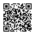 C&oacute;digo QR con el enlace al titular Tudanca apela a la â€œaltura de mirasâ€ de Cs para dar su apoyo a una mociÃ³n de censura en LeÃ³n