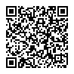 C&oacute;digo QR con el enlace al titular PrisiÃ³n por abusar sexualmente de un menor hasta 100 veces