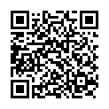 C&oacute;digo QR con el enlace al titular Del Reino de LeÃ³n al "Reino de los Annapurnas"