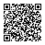 C&oacute;digo QR con el enlace al titular 'El Patatero', el torpe bocazas aprendiz de Ulibarri al que todos odian por enredarles