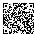 C&oacute;digo QR con el enlace al titular La enseÃ±anza sobre la vida que JesÃºs Calleja lanza desde las Hoces de Vegacervera