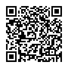 C&oacute;digo QR con el enlace al titular El debate 'Zamora, Â¿RegiÃ³n Leonesa o Castilla y LeÃ³n?' se analizarÃ¡ en Arcenillas
