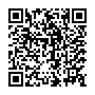 C&oacute;digo QR con el enlace al titular Villavante, capital del repique