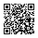 C&oacute;digo QR con el enlace al titular Â¡Hasta la prÃ³xima, Pipper!
