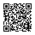 C&oacute;digo QR con el enlace al titular Roberto Legazpi (Gespol): Â«Hasta que nos metan en la cÃ¡rcel, nos vamos a reÃ­r un montÃ³nÂ»