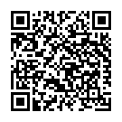 C&oacute;digo QR con el enlace al titular BoÃ±ar recuerda a Julio Revuelta