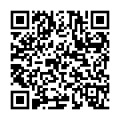C&oacute;digo QR con el enlace al titular Mata a un hombre de un disparo en la cabeza y se atrinchera en una vivienda de Pamplona