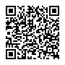 C&oacute;digo QR con el enlace al titular Arde en llamas una cosechadora en Roderos quemando dos hectÃ¡reas de cereal
