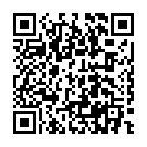 C&oacute;digo QR con el enlace al titular Trasladan a Motril a 189 inmigrantes rescatados en aguas de AlborÃ¡n