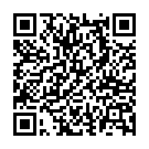 C&oacute;digo QR con el enlace al titular Casado reclama al Gobierno que Â«extreme las precaucionesÂ» para evitar homenajes a Santi Potros