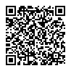 C&oacute;digo QR con el enlace al titular Cuatro heridos en una colisiÃ³n entre dos turismos en una glorieta de Ponferrada
