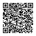 C&oacute;digo QR con el enlace al titular La normalidad de los polÃ­ticos, algo difÃ­cil de explicar a la gente normal tras 'Enredadera'