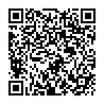 C&oacute;digo QR con el enlace al titular ReuniÃ³n institucional para evaluar el Ãºltimo asesinato machista ocurrido en julio en Astorga
