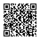 C&oacute;digo QR con el enlace al titular 