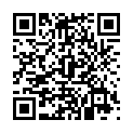 C&oacute;digo QR con el enlace al titular Ciara no conocÃ­a esa ciudad
