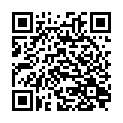 C&oacute;digo QR con el enlace al titular La reuniÃ³n de coordinaciÃ³n sobre violencia de gÃ©nero analiza el asesinato machista ocurrido en Astorga