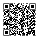 C&oacute;digo QR con el enlace al titular Ulibarri pretendÃ­a 'perfilar' el PP 'del futuro' haciendo valer sus medios de comunicaciÃ³n