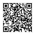 C&oacute;digo QR con el enlace al titular La Cultural se impone al Astorga con estreno de Zuiverloon