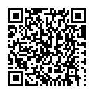 C&oacute;digo QR con el enlace al titular Se entrega el hombre que ha matado de un disparo en la cabeza a su suegro en Pamplona