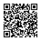 C&oacute;digo QR con el enlace al titular MÃ¡s de 600 inmigrantes son rescatados frente a las costas espaÃ±olas este fin de semana