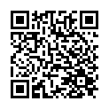 C&oacute;digo QR con el enlace al titular Un buen AtlÃ©tico Astorga no logra superar a la Cultural Leonesa