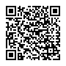 C&oacute;digo QR con el enlace al titular Desvelan una proteÃ­na clave para el funcionamiento del hÃ­gado