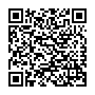 C&oacute;digo QR con el enlace al titular Un pÃ¡jaro reconoce las llamadas de alarma de otras especies de aves