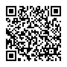 C&oacute;digo QR con el enlace al titular Tudanca ha pedido al Gobierno que se ocupe de â€œlas personas que viven en las cuencas minerasâ€