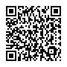 C&oacute;digo QR con el enlace al titular IU pide al Gobierno el nombramiento de un nuevo director que impulse la CIUDEN