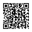 C&oacute;digo QR con el enlace al titular El vino leonÃ©s olvidarÃ¡ las sequÃ­as pasadas con una gran cosecha tras un verano variable