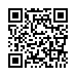 C&oacute;digo QR con el enlace al titular Pertenencia