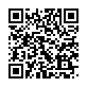 C&oacute;digo QR con el enlace al titular En busca de los origenes