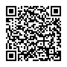 C&oacute;digo QR con el enlace al titular Fallece una baÃ±ista de 73 aÃ±os en la playa de San Lorenzo en GijÃ³n