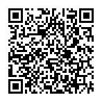 C&oacute;digo QR con el enlace al titular Historia, tradiciÃ³n y maestrÃ­a en la XIX Feria Artesanal de Val de San Lorenzo