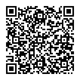 C&oacute;digo QR con el enlace al titular Cuatro heridos trasladados al Hospital del Bierzo tras la colisiÃ³n de dos turismos en la avenida MilÃ¡n de Ponferrada