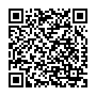 C&oacute;digo QR con el enlace al titular ANUNCIO CONVOCATORIA CONCURSO DE ARTE URBANO es.pabilARTE 2018