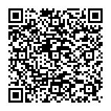 C&oacute;digo QR con el enlace al titular Oposiciones de Secundaria: la Junta publica la lista de aspirantes con plaza y la de aprobados