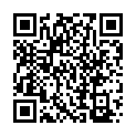 C&oacute;digo QR con el enlace al titular Un poco de dignidad