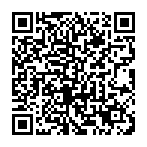 C&oacute;digo QR con el enlace al titular Un peligroso preso se fuga de la cÃ¡rcel de LeÃ³n durante su traslado al CIS