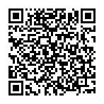 C&oacute;digo QR con el enlace al titular El calvario que sufren todos los dÃ­as los vecinos de Riosequino (Garrafe del Torio)