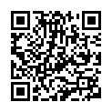 C&oacute;digo QR con el enlace al titular Del 06 al 12 de Agosto