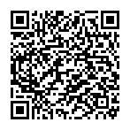 C&oacute;digo QR con el enlace al titular Descubre todas las playas donde se permiten los perros en EspaÃ±a 2018