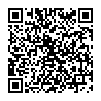 C&oacute;digo QR con el enlace al titular Cuatro personas heridas en LeÃ³n tras una colisiÃ³n en una rotonda
