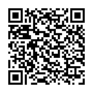 C&oacute;digo QR con el enlace al titular Pitingo y Lombo enamoran al antiguo mercado pÃºblico